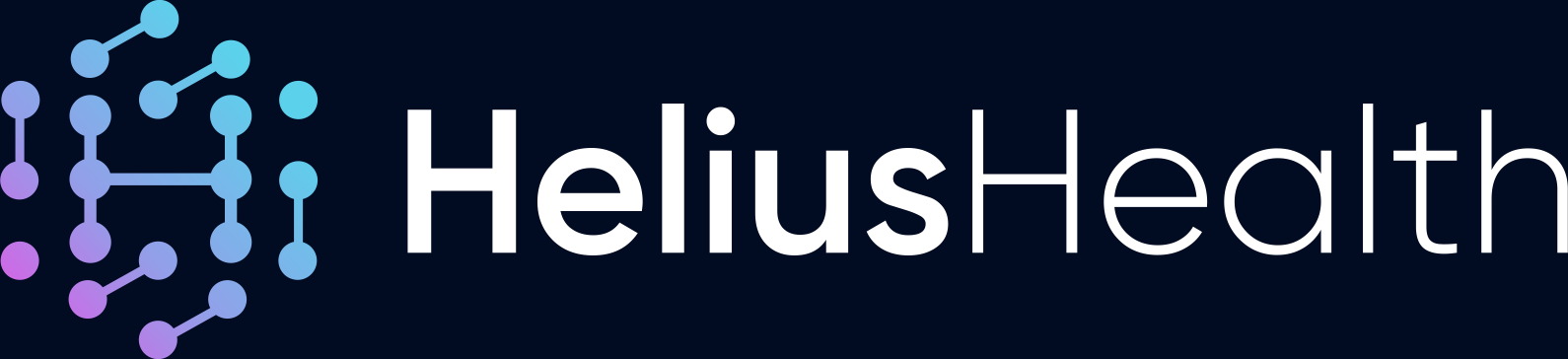 Helius Health